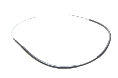 Фото 1 - трос ручного гальма BOSCH 1 987 477 626 Трос ручного гальма BOSCH 1 987 477 626 (фото 1)