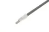 Гальмівний трос 739mm MB A W168 \'\'RR \'\'99-04 BOSCH 1987477691 (фото 4)