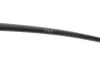 Тормозной трос 1056mm MB A W168 \&#039;\&#039;RL\&#039;\&#039;99-04 BOSCH 1987477692 (фото 3)