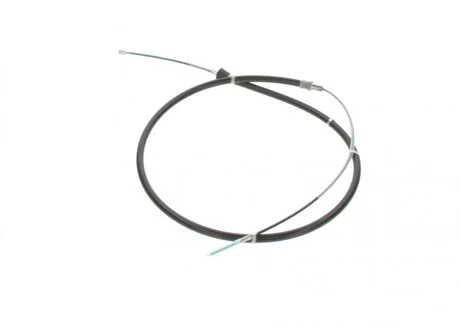 Трос стоянкових гальм BOSCH 1 987 477 695