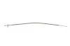 Тормозной трос 900mm MB C W203 \&#039;\&#039;RR BOSCH 1987477847 (фото 1)