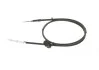 Тормозной трос 1726mm MB E W211 \&#039;\&#039;R BOSCH 1987477897 (фото 1)