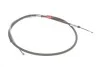 Тормозной трос 1673mm BMW E60 \&#039;\&#039;RR BOSCH 1987477947 (фото 1)