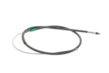 Тормозной трос 1681mm BMW E60 \'\'RL BOSCH 1987477948