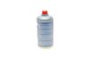 Тормозная жидкость DOT3-1L BOSCH 1 987 479 101 (фото 6)