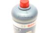 Тормозная жидкость DOT3-1L BOSCH 1 987 479 101 (фото 7)