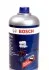 Гальмівна рідина BOSCH 1987479107 (фото 1)