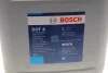 Тормозная жидкость 20 ltr BOSCH 1987479109 (фото 2)