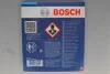 Тормозная жидкость 20 ltr BOSCH 1987479109 (фото 4)
