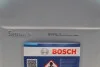 Тормозная жидкость 20 ltr BOSCH 1987479109 (фото 5)
