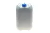 Тормозная жидкость 20 ltr BOSCH 1987479109 (фото 8)