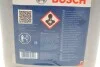 Гальмівна рідина ESP BOSCH 1987479114 (фото 2)