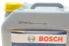 Гальмівна рідина ESP BOSCH 1987479114 (фото 3)