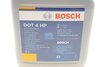 Тормозная жидкость ESP BOSCH 1987479114 (фото 7)