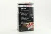 Гальмівна рідина ENV6 50 L BOSCH 1 987 479 208 (фото 1)