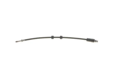Тормозной шланг BOSCH 1987481005