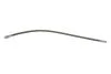 Тормозной шланг BOSCH 1987481007 (фото 1)