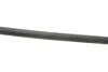 Тормозной шланг BOSCH 1987481007 (фото 3)