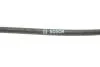 Тормозной шланг BOSCH 1987481007 (фото 5)