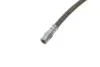 Тормозной шланг BOSCH 1987481007 (фото 7)