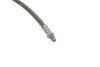 Тормозной шланг BOSCH 1987481015 (фото 3)