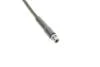 Тормозной шланг 410mm MAZDA 3 BK/BL \&#039;\&#039;R BOSCH 1987481022 (фото 2)