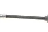 Тормозной шланг 410mm MAZDA 3 BK/BL \&#039;\&#039;R BOSCH 1987481022 (фото 5)