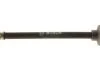Тормозной шланг 410mm MAZDA 3 BK/BL \&#039;\&#039;R BOSCH 1987481022 (фото 7)