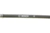 Тормозной шланг BOSCH 1987481032 (фото 3)