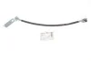 Тормозной шланг 410mm FORD Transit \&#039;\&#039;FL\&#039;\&#039;03-06 BOSCH 1987481046 (фото 1)