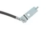 Тормозной шланг 410mm FORD Transit \&#039;\&#039;FL\&#039;\&#039;03-06 BOSCH 1987481046 (фото 4)