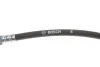 Тормозной шланг 410mm FORD Transit \&#039;\&#039;FL\&#039;\&#039;03-06 BOSCH 1987481046 (фото 5)