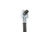 Тормозной шланг 410mm FORD Transit \&#039;\&#039;FL\&#039;\&#039;03-06 BOSCH 1987481046 (фото 7)