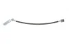 Тормозной шланг 410mm FORD Transit \&#039;\&#039;FL\&#039;\&#039;03-06 BOSCH 1987481046 (фото 8)