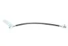 Тормозной шланг 410mm FORD Transit \&#039;\&#039;FR\&#039;\&#039;03-06 BOSCH 1987481047 (фото 3)