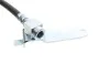 Тормозной шланг 410mm FORD Transit \&#039;\&#039;FR\&#039;\&#039;03-06 BOSCH 1987481047 (фото 4)