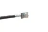 Тормозной шланг 410mm FORD Transit \&#039;\&#039;FR\&#039;\&#039;03-06 BOSCH 1987481047 (фото 6)