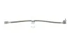 Тормозной шланг 478mm FORD Transit \&#039;\&#039;FR\&#039;\&#039;00-03 BOSCH 1987481070 (фото 1)