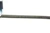 Тормозной шланг 478mm FORD Transit \&#039;\&#039;FR\&#039;\&#039;00-03 BOSCH 1987481070 (фото 2)