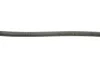 Тормозной шланг 478mm FORD Transit \&#039;\&#039;FR\&#039;\&#039;00-03 BOSCH 1987481070 (фото 3)
