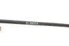 Тормозной шланг 478mm FORD Transit \&#039;\&#039;FR\&#039;\&#039;00-03 BOSCH 1987481070 (фото 4)