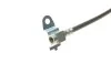 Тормозной шланг 478mm FORD Transit \&#039;\&#039;FR\&#039;\&#039;00-03 BOSCH 1987481070 (фото 6)