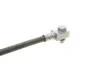 Тормозной шланг 478mm FORD Transit \&#039;\&#039;FR\&#039;\&#039;00-03 BOSCH 1987481070 (фото 7)