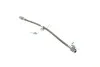 Тормозной шланг 478mm FORD Transit \&#039;\&#039;FR\&#039;\&#039;00-03 BOSCH 1987481070 (фото 9)