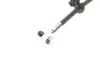 Шланг тормозной MERCEDES-BENZ M-CLASS (W163) 98-05 BOSCH 1987481078 (фото 3)