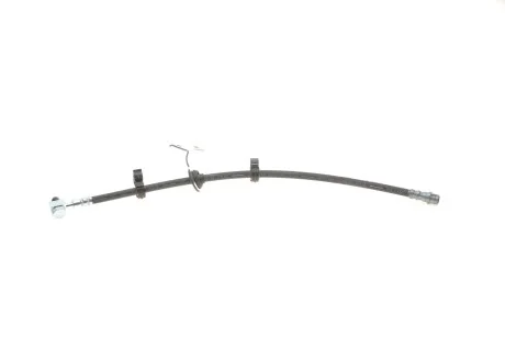 Шланг тормозной MERCEDES-BENZ M-CLASS (W163) 98-05 BOSCH 1987481078