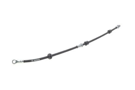 Гальмівний шланг MITSUBISHI Lancer X/Outlander XL \'\'FR BOSCH 1987481088