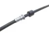 Гальмівний шланг MITSUBISHI Lancer X/Outlander XL \'\'FR BOSCH 1987481088 (фото 6)