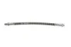 Гальмівний шланг NISSAN/OPEL/RENAULT Primastar/Vivaro/Trafic \'\'R \'\'02>> BOSCH 1987481090 (фото 1)