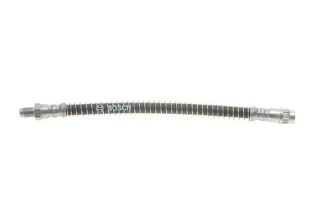 Гальмівний шланг NISSAN/OPEL/RENAULT Primastar/Vivaro/Trafic \'\'R \'\'02>> BOSCH 1987481090